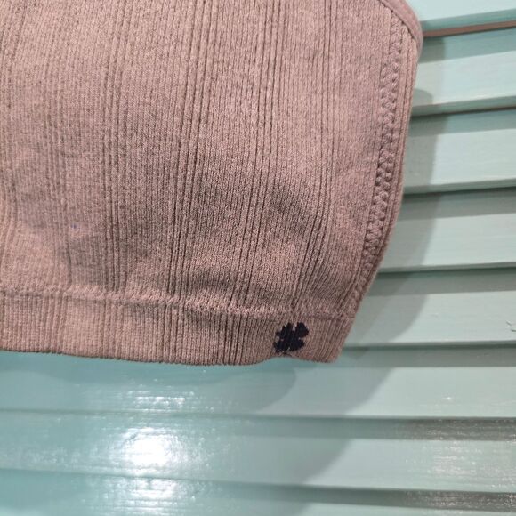 Lucky Brand Bra - Picture 3 of 4